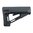 Calcio telescopico AR-15 STR Mil?Spec grigio