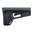 MAGPUL ACS-L calcio telescopico MIL-SPEC per carabina AR-15, grigio