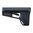 MAGPUL ACS-L calcio telescopico MIL-SPEC per carabina AR-15, grigio