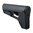 MAGPUL ACS-L calcio telescopico MIL-SPEC per carabina AR-15, grigio