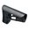 MAGPUL ACS-L calcio telescopico MIL-SPEC per carabina AR-15, grigio