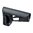 MAGPUL ACS-L calcio telescopico MIL-SPEC per carabina AR-15, grigio