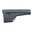 MAGPUL MOE calcio fisso lunghezza fucile per AR-15 Grigio