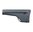 MAGPUL MOE calcio fisso lunghezza fucile per AR-15 Grigio