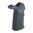 Kit impugnatura MAGPUL MIAD GEN 1.1 Tipo 1 in polimero per AR-15/M4 Grigio Stealth