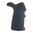 Kit impugnatura MAGPUL MIAD GEN 1.1 Tipo 1 in polimero per AR-15/M4 Grigio Stealth