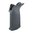 Impugnatura MOE in polimero per AR-15/M4 Grigio Stealth