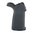 Impugnatura MOE in polimero per AR-15/M4 Grigio Stealth