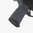 Impugnatura MOE+ in polimero per AR-15/M4 grigio stealth