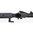 Impugnatura MOE+ in polimero per AR-15/M4 grigio stealth