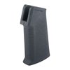 Il MOE-K Grip offre un design compatto e profilo basso, angolo di impugnatura verticale per maggiore comfort e controllo, ideale per AR15/M4 e configurazioni PDW.
