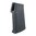 MOE-K impugnatura in polimero per AR-15/M4 Grigio Stealth