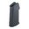MOE-K impugnatura in polimero per AR-15/M4 Grigio Stealth