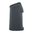 MOE-K impugnatura in polimero per AR-15/M4 Grigio Stealth