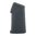 MOE-K impugnatura in polimero per AR-15/M4 Grigio Stealth