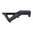 AFG impugnatura anteriore angolata per Picatinny grigio stealth