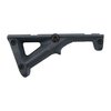 L'AFG2 Angled Fore Grip di Magpul offre un controllo preciso, riduce l'affaticamento e si adatta a qualsiasi rail Picatinny, migliorando la tua esperienza di tiro.