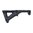 MAGPUL Impugnatura anteriore angolata AFG2 Picatinny polimero grigio
