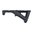 MAGPUL Impugnatura anteriore angolata AFG2 Picatinny polimero grigio