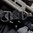 MAGPUL MS3 GEN2 Imbragatura per fucile Multi-Missione 1/2 punti Grigio Stealth