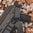 MS4 GEN2 Tracolla per fucile Doppia QD 1/2 punti Grigio Stealth
