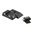 Compatibile con Smith & Wesson M&P Shield