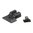 Compatibile con Smith & Wesson M&P Shield