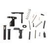Kit parti lower per armaiolo AR .308