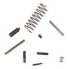 Kit perni e molle per upper AR15/M16
