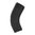 Caricatore AR-15 7.62x39 30 colpi Acciaio inossidabile Nero