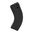 Caricatore AR-15 7.62x39 30 colpi Acciaio inossidabile Nero