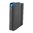 Caricatore 10 colpi 6.5 Grendel / 6mm ARC acciaio inox