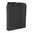 AR-15 Caricatore 7.62x39 5 colpi acciaio inossidabile nero