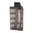 Caricatore BLACK DOG MACHINE AR-15 Sonic Weld 22LR 10RD Polimero Grigio fumo