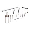 Kit di riparazione potenziato per AR-15