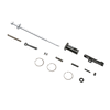 Kit di ricostruzione dell'otturatore per AR-15/M16