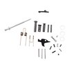 Kit di parti di sopravvivenza per AR-15