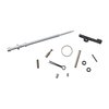 308AR MK3 Kit di revisione otturatore
