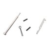 Kit di revisione otturatore AR-15/M16 22LR