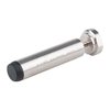 Il buffer idraulico AR-15/M16/308 riduce il rinculo, diminuisce l'usura dei componenti e migliora la precisione, realizzato in acciaio inox 17-4.