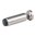 AR-308 SHORTY (2,5") AMMORTIZZATORE DI RINCULO PER CALCIO COLLASSABILE