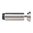 AR-308 SHORTY (2,5") AMMORTIZZATORE DI RINCULO PER CALCIO COLLASSABILE