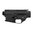 Set di receiver AR-308 lavorati dal pieno