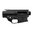 Set di receiver AR-308 lavorati dal pieno