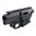 Set di receiver AR-308 lavorati dal pieno