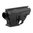 Set di receiver AR-308 lavorati dal pieno