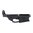 Set di receiver AR-308 lavorati dal pieno