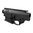 Set di receiver AR-308 lavorati dal pieno