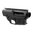 Set di receiver AR-308 lavorati dal pieno