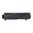 Set di receiver AR-308 lavorati dal pieno